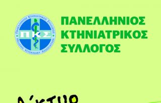 εικόνα άρθρου