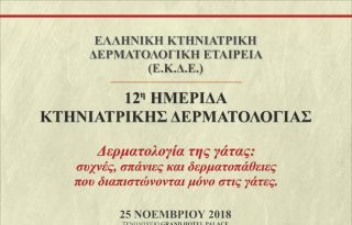 εικόνα άρθρου