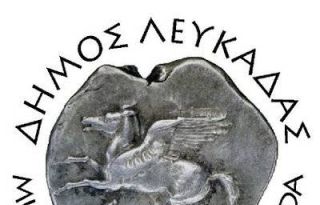 εικόνα άρθρου