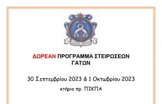 εικόνα άρθρου