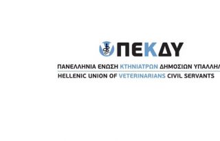 εικόνα άρθρου