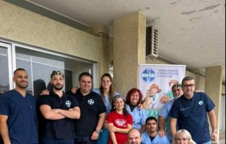 εικόνα άρθρου