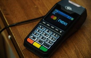 εικόνα άρθρου