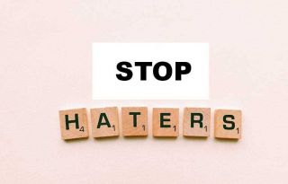 εικόνα άρθρου