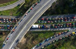 εικόνα άρθρου