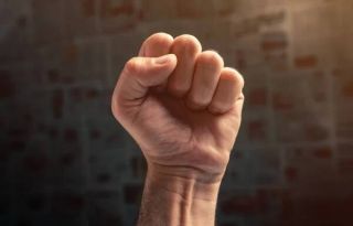 εικόνα άρθρου