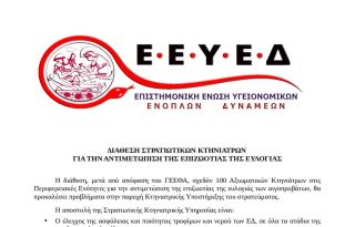 εικόνα άρθρου