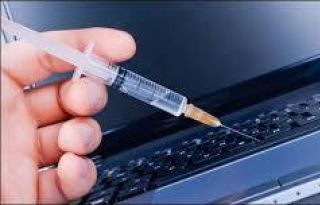 εικόνα άρθρου