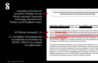 εικόνα άρθρου