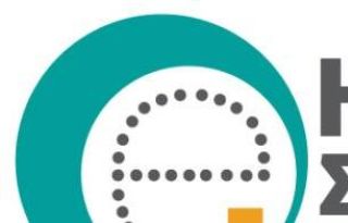 εικόνα άρθρου