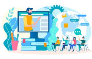 εικόνα άρθρου