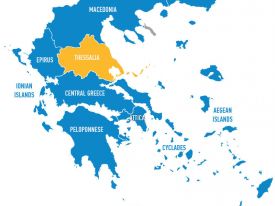 εικόνα άρθρου