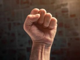 εικόνα άρθρου