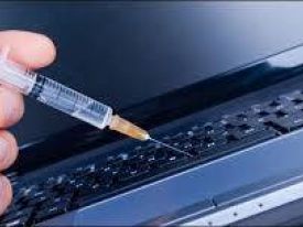 εικόνα άρθρου