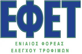 εφετ